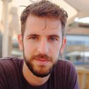 Tom Bradley - Marketing Analyst