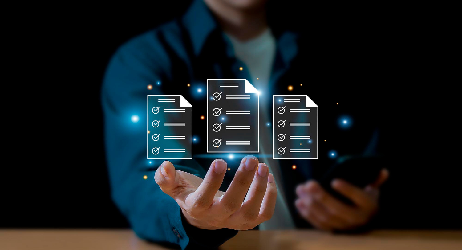 Cross-domain tracking troubleshooting checklist