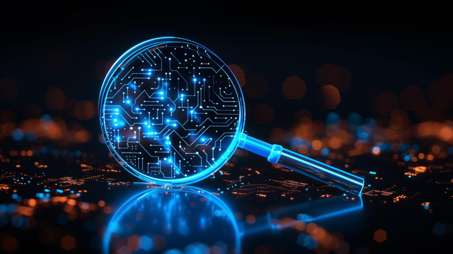 Verifying cross-domain tracking with DebugView