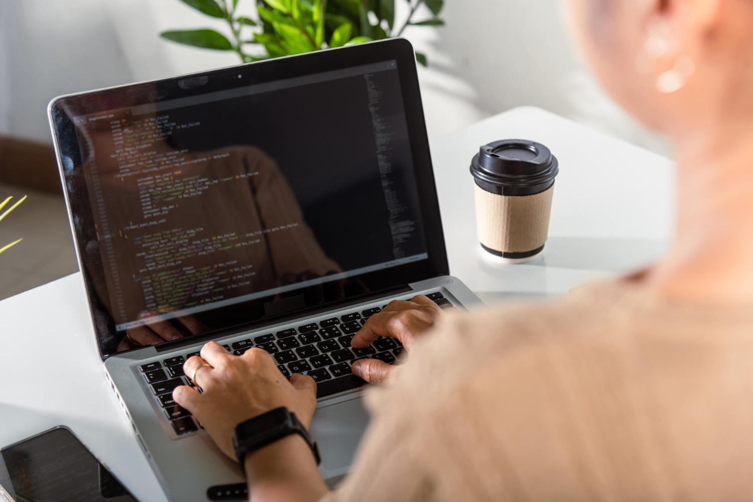 Common analytics tracking issues and solutions