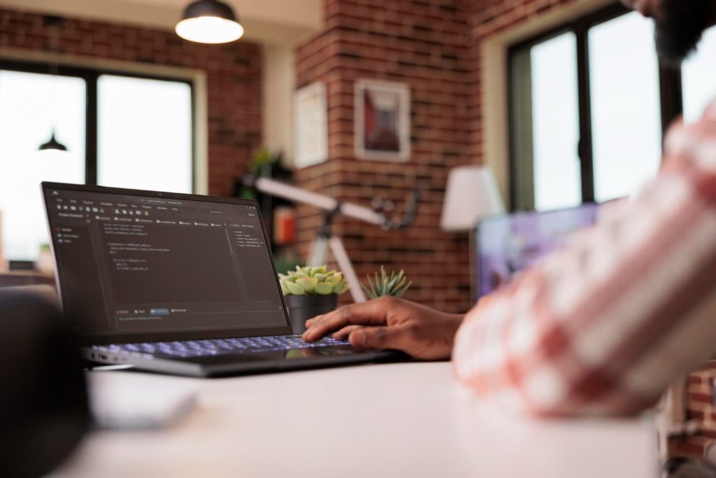 How to Debug Your Analytics Tracking with GTM and GA4