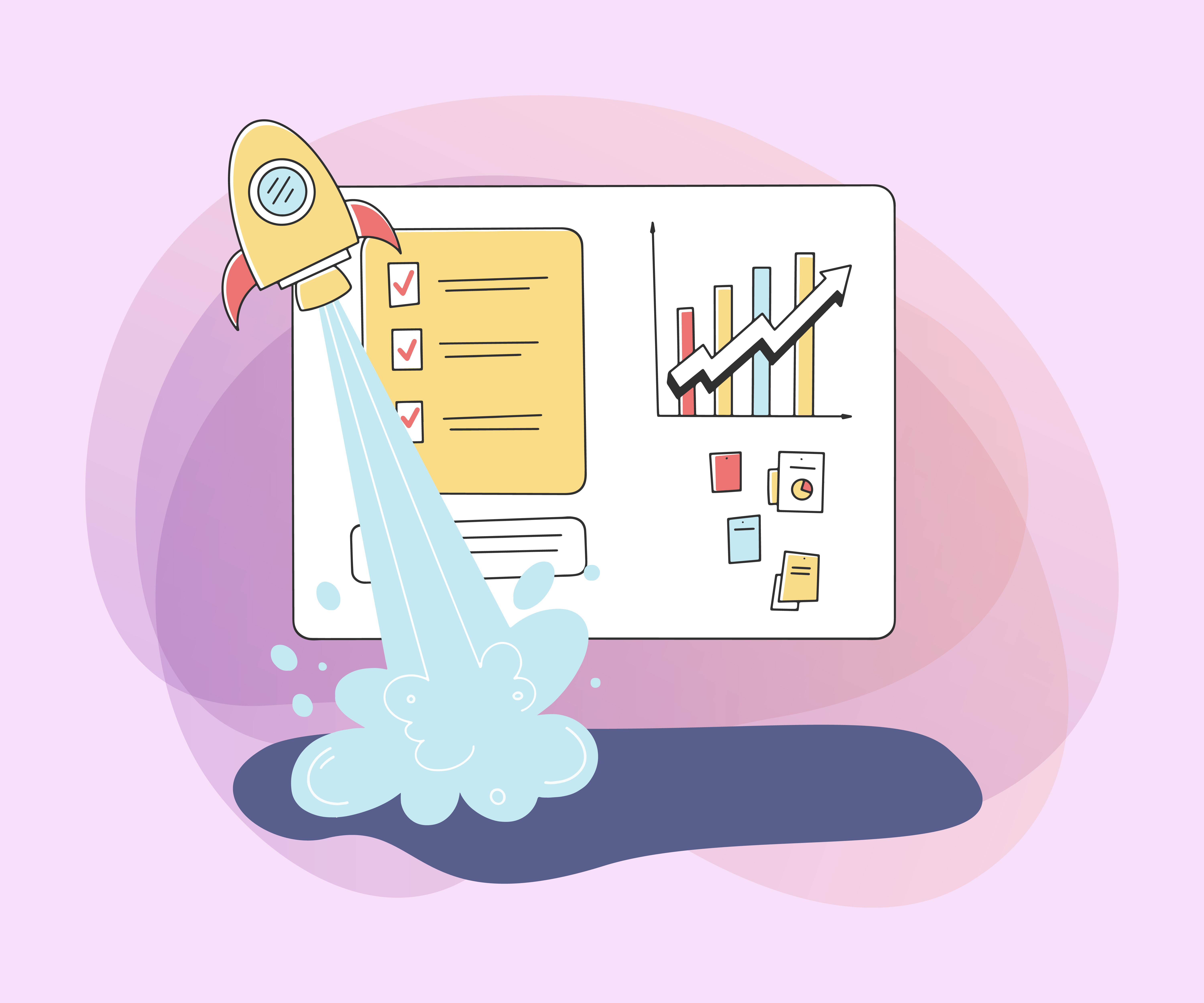 GA4 migration checklist