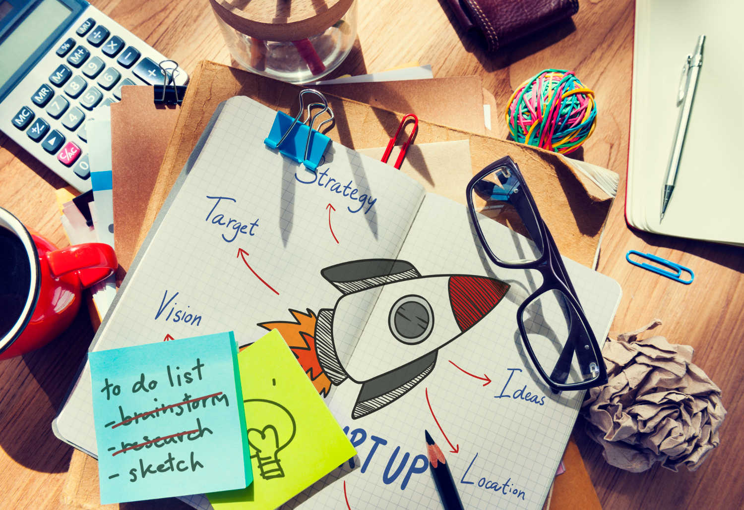 Common GA4 attribution setup mistakes