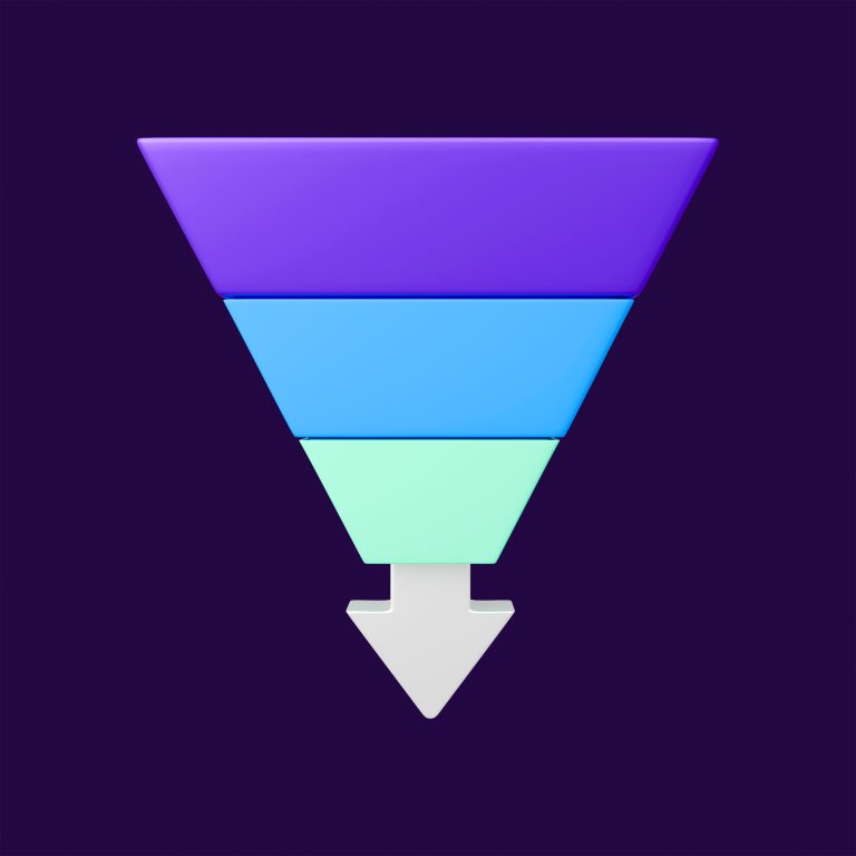 Attribution Modeling: The Complete Guide for Marketers