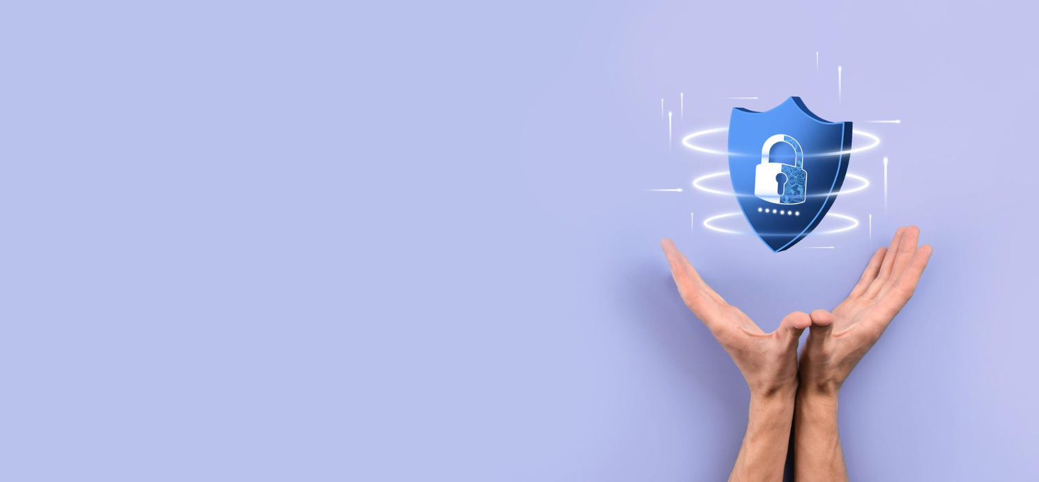 Configuring consent mode in Google Tag Manager