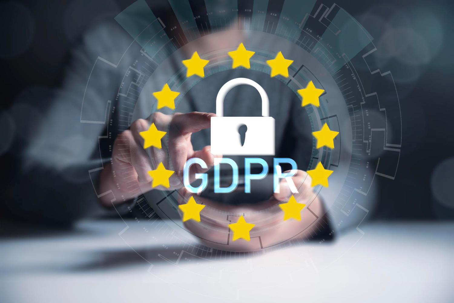 How to Set Up Cookie Consent for Google Analytics