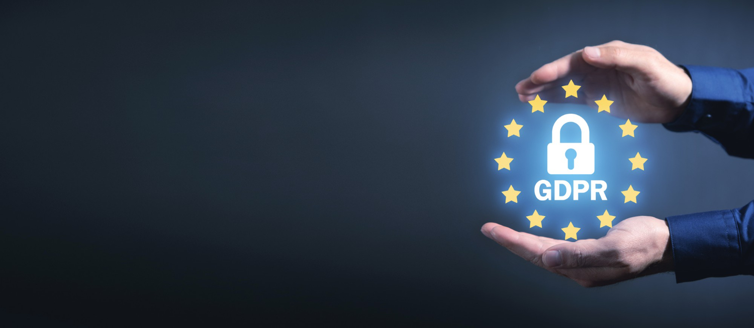 Google Consent Mode v2 explained