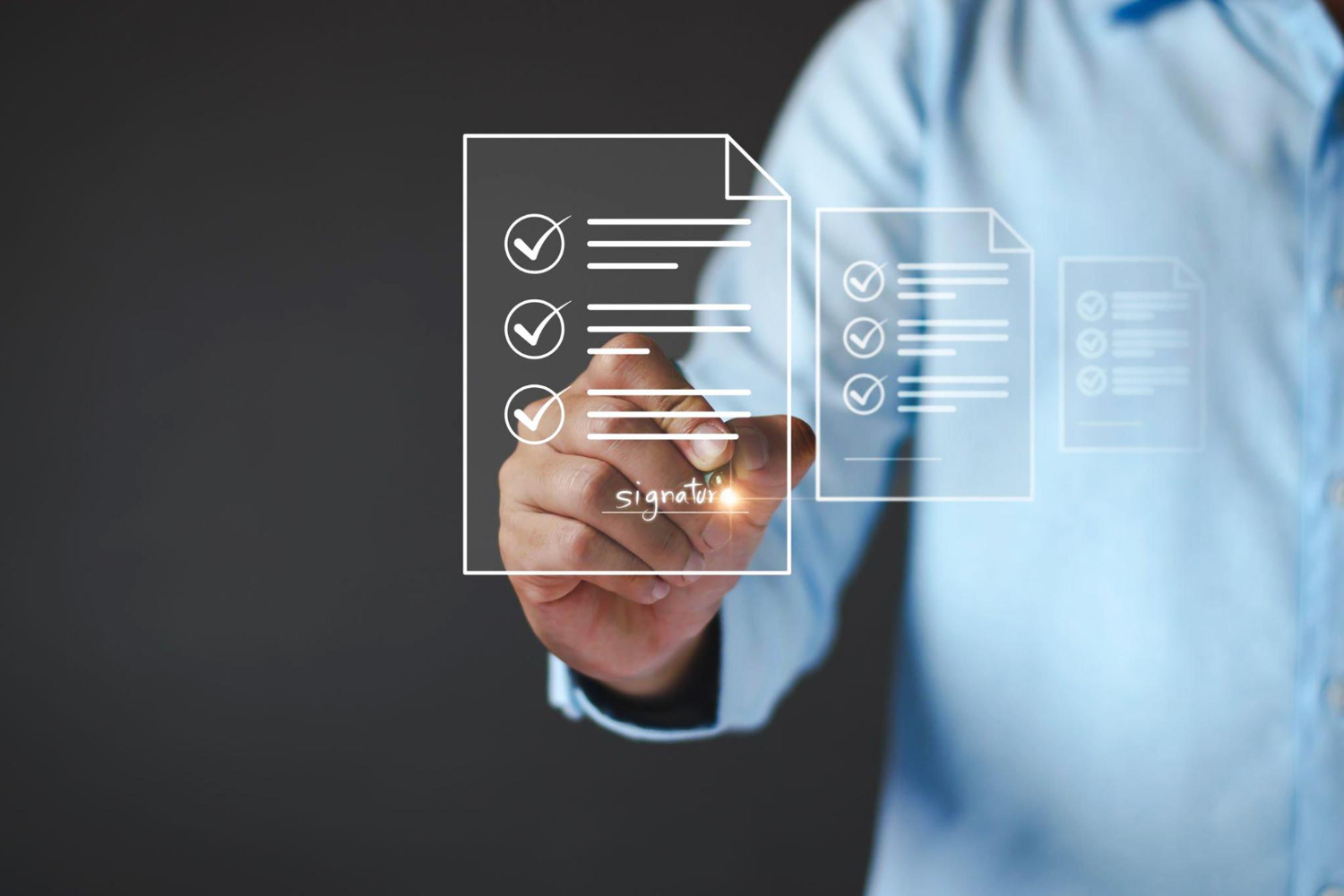 GTM organization and best practices