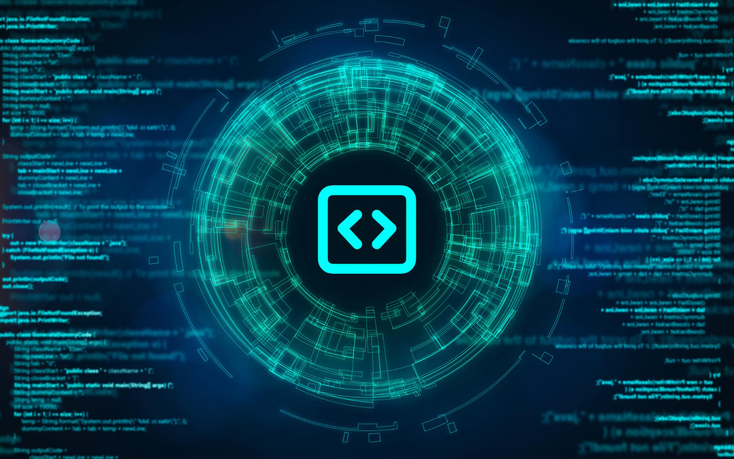 GTM data layer explained