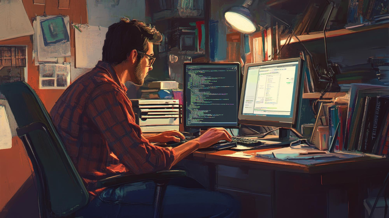 Setting up GA4 tag in Google Tag Manager