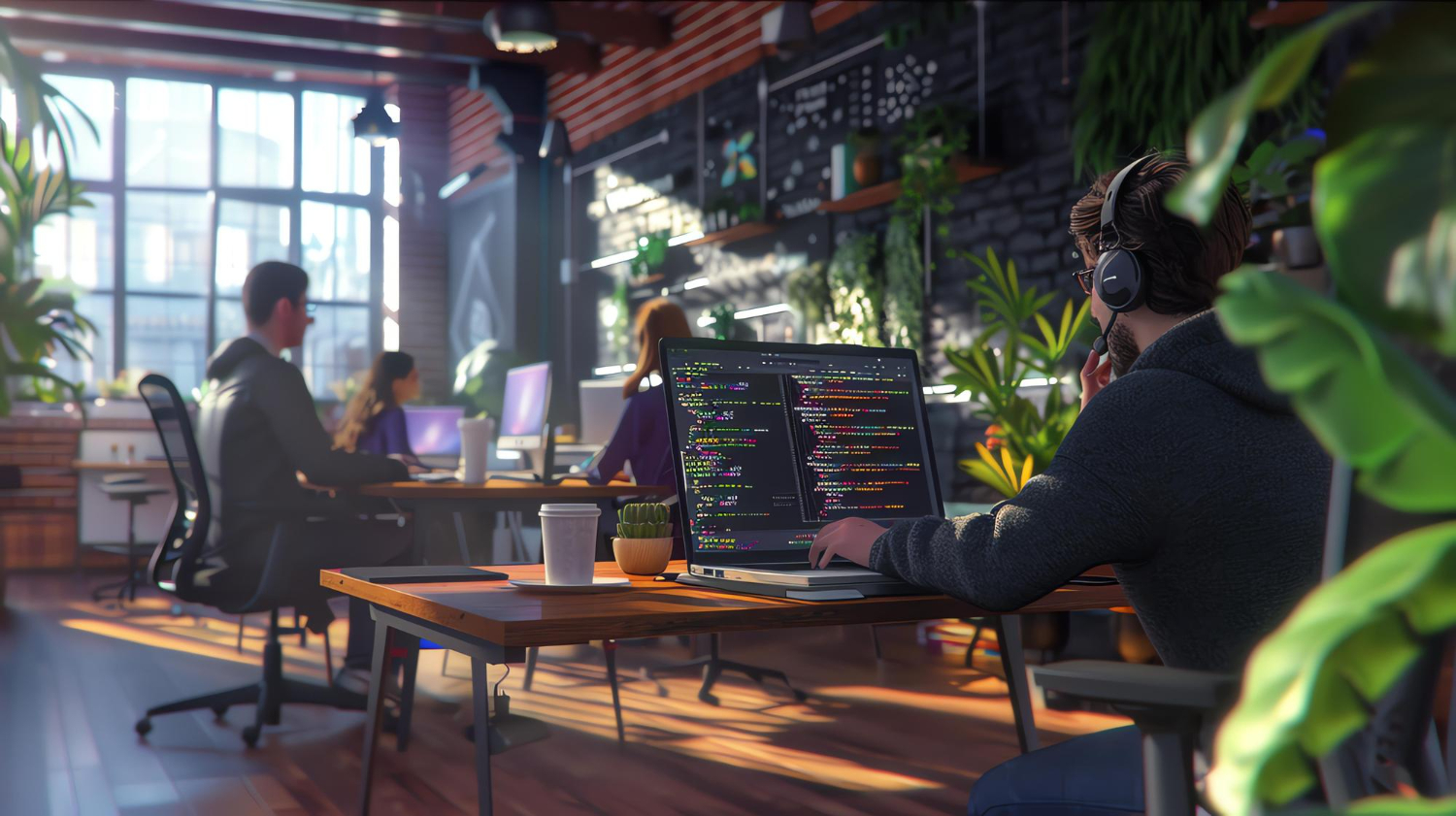 Google Tag Manager: The Complete Guide for Marketers