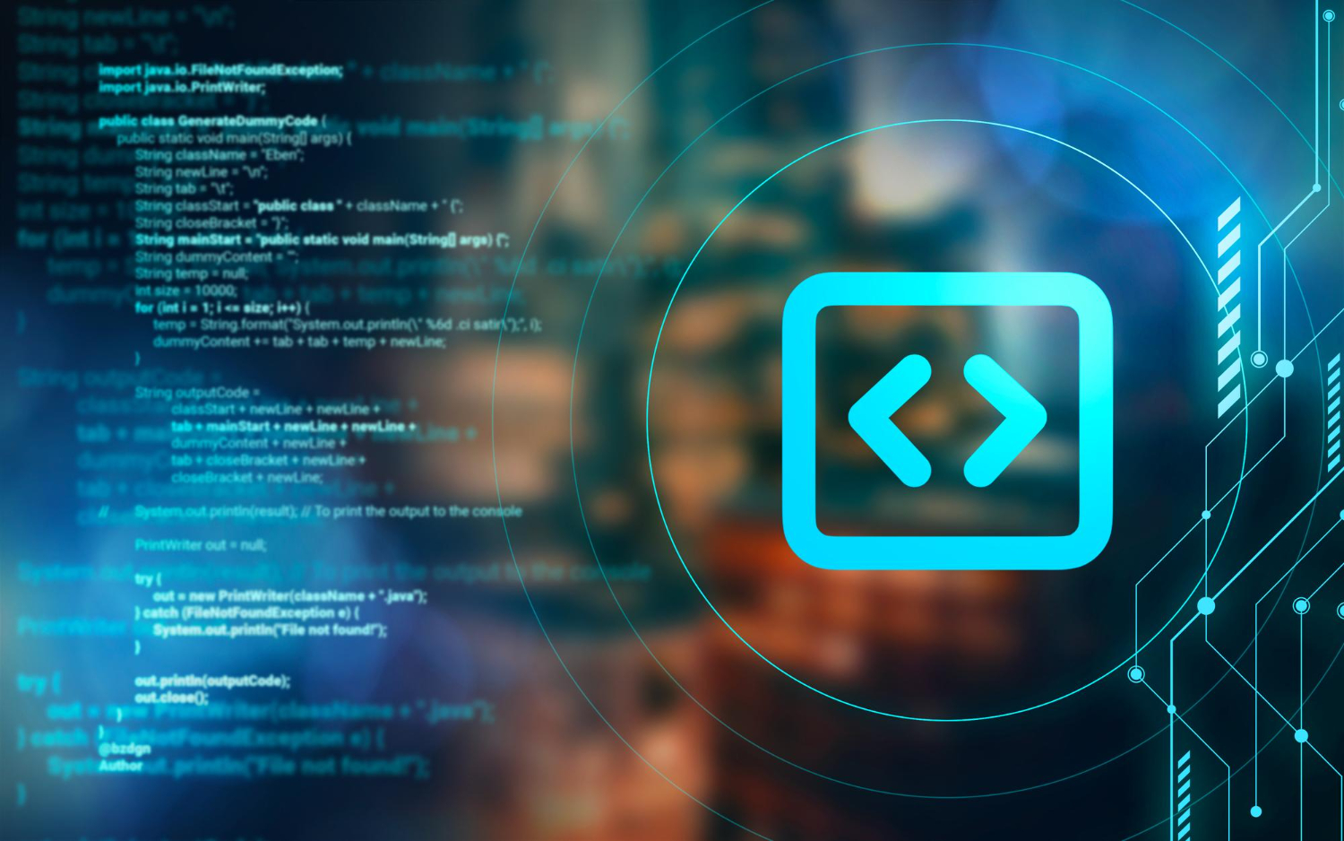 Google Tag Manager overview and interface