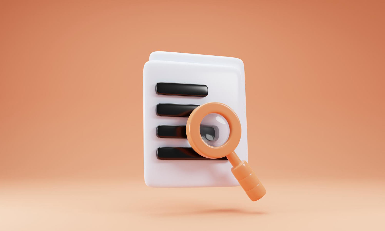 Connecting data sources in Looker Studio