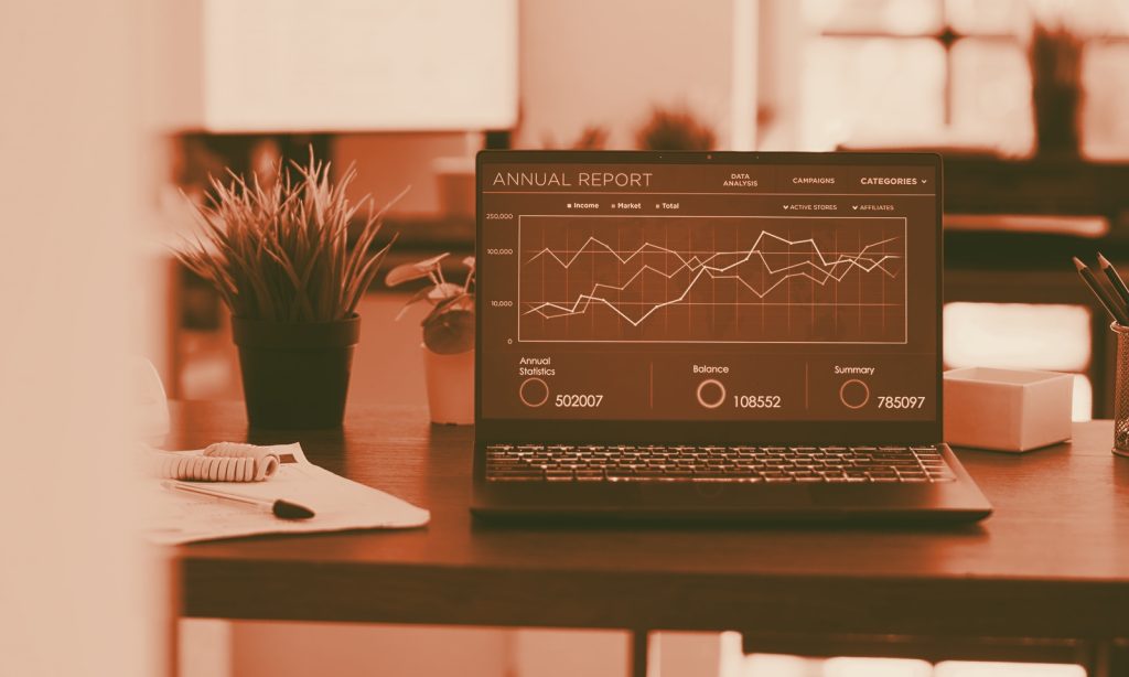 Web Analytics Tracking: The Complete Guide
