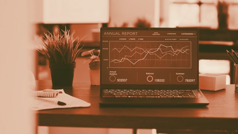 Web Analytics Tracking: The Complete Guide