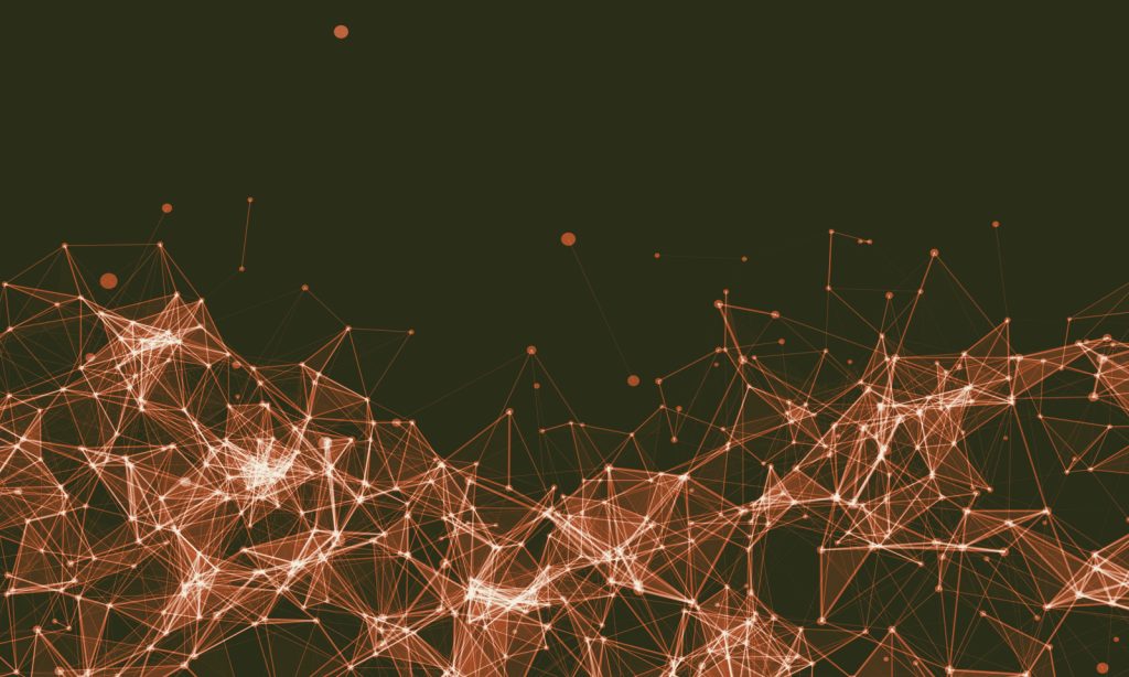 Attribution Modeling: The Complete Guide for Marketers