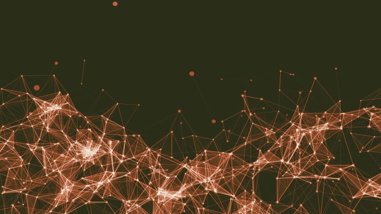 Attribution Modeling: The Complete Guide for Marketers