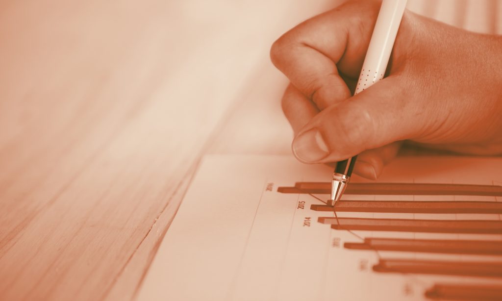 First-Click vs Last-Click vs Multi-Touch Attribution: Which Model to Choose