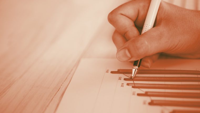 First-Click vs Last-Click vs Multi-Touch Attribution: Which Model to Choose