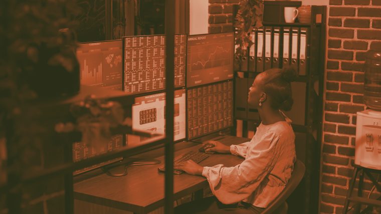 How to Set Up Attribution in GA4