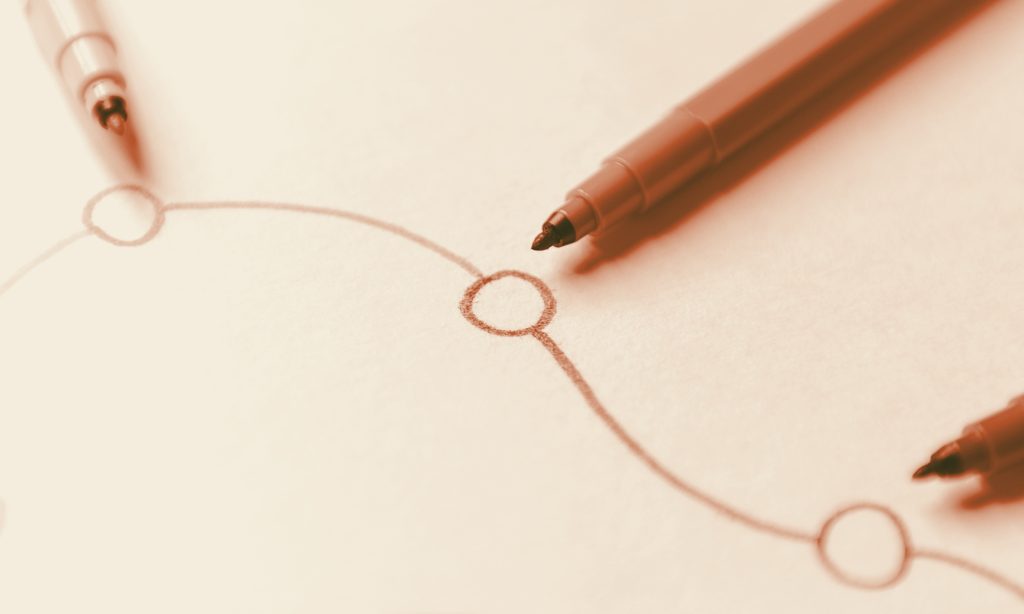 Understanding Conversion Paths in Google Analytics