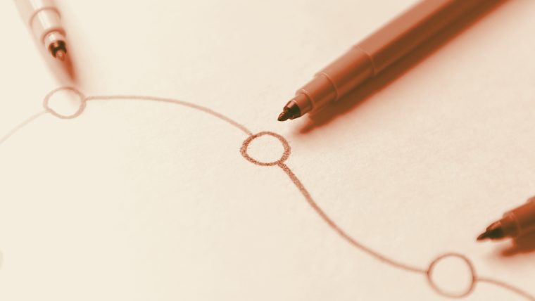 Understanding Conversion Paths in Google Analytics