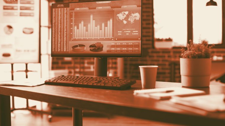Analytics Reporting: How to Turn Data into Decisions