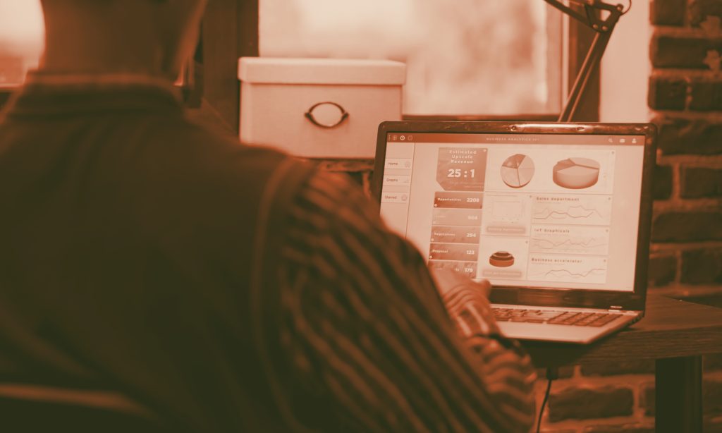 How to Set Up E-commerce Tracking Without a Developer