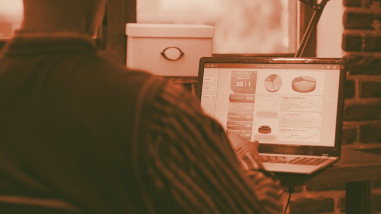 How to Set Up E-commerce Tracking Without a Developer