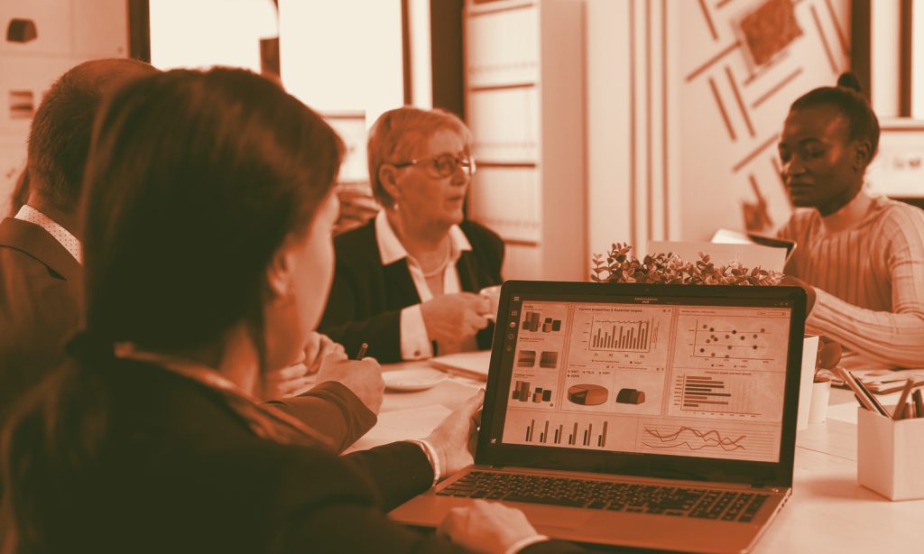 Conversion Analysis: How to Find and Fix What’s Costing You Conversions