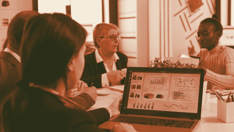 Conversion Analysis: How to Find and Fix What’s Costing You Conversions